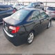 4T1BF1FK6DU241982 2013 Toyota Camry Se auction photo thumbnail 4
