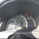 4T1BF1FK6DU241982 2013 Toyota Camry Se auction photo thumbnail 7