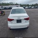 WAUGMAF41HA176853 2017 Audi A4 2.0T Ultra Premium auction photo thumbnail 16