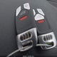 WAUGMAF41HA176853 2017 Audi A4 2.0T Ultra Premium auction photo thumbnail 11