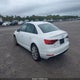 WAUGMAF41HA176853 2017 Audi A4 2.0T Ultra Premium auction photo thumbnail 3