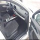 WAUGMAF41HA176853 2017 Audi A4 2.0T Ultra Premium auction photo thumbnail 5