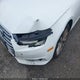WAUGMAF41HA176853 2017 Audi A4 2.0T Ultra Premium auction photo thumbnail 6