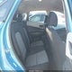 KM8K62AA3MU627554 2021 Hyundai Kona Sel Plus auction photo thumbnail 8