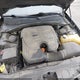 2C3CA5CG6BH547230 2011 Chrysler 300 Limited auction photo thumbnail 10