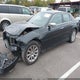 2C3CA5CG6BH547230 2011 Chrysler 300 Limited auction photo thumbnail 2