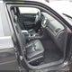 2C3CA5CG6BH547230 2011 Chrysler 300 Limited auction photo thumbnail 5