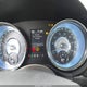 2C3CA5CG6BH547230 2011 Chrysler 300 Limited auction photo thumbnail 7