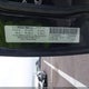 2C3CA5CG6BH547230 2011 Chrysler 300 Limited auction photo thumbnail 9