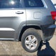 1C4RJFAG4CC174658 2012 Jeep Grand Cherokee Laredo auction photo thumbnail 12