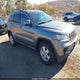1C4RJFAG4CC174658 2012 Jeep Grand Cherokee Laredo auction photo thumbnail 1