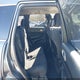1C4RJFAG4CC174658 2012 Jeep Grand Cherokee Laredo auction photo thumbnail 8