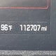 KMHE24L14HA047979 2017 Hyundai Sonata Hybrid Se auction photo thumbnail 15