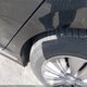 KMHE24L14HA047979 2017 Hyundai Sonata Hybrid Se auction photo thumbnail 17