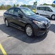 KMHE24L14HA047979 2017 Hyundai Sonata Hybrid Se auction photo thumbnail 1