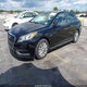 KMHE24L14HA047979 2017 Hyundai Sonata Hybrid Se auction photo thumbnail 2