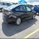 KMHE24L14HA047979 2017 Hyundai Sonata Hybrid Se auction photo thumbnail 4