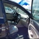 KMHE24L14HA047979 2017 Hyundai Sonata Hybrid Se auction photo thumbnail 5