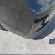 KMHE24L14HA047979 2017 Hyundai Sonata Hybrid Se auction photo thumbnail 6