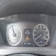 KMHE24L14HA047979 2017 Hyundai Sonata Hybrid Se auction photo thumbnail 7