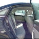 KMHE24L14HA047979 2017 Hyundai Sonata Hybrid Se auction photo thumbnail 8