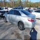4T1BE46K67U143494 2007 Toyota Camry Le auction photo thumbnail 3