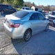 4T1BE46K67U143494 2007 Toyota Camry Le auction photo thumbnail 4