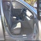 4T1BE46K67U143494 2007 Toyota Camry Le auction photo thumbnail 5