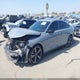 1HGCY2F56PA011692 2023 Honda Accord Hybrid Sport auction photo thumbnail 2