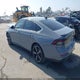 1HGCY2F56PA011692 2023 Honda Accord Hybrid Sport auction photo thumbnail 3