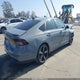 1HGCY2F56PA011692 2023 Honda Accord Hybrid Sport auction photo thumbnail 4