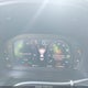1HGCY2F56PA011692 2023 Honda Accord Hybrid Sport auction photo thumbnail 7