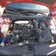 KMHLR4AF3PU578864 2023 Hyundai Elantra N Line auction photo thumbnail 10