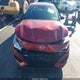 KMHLR4AF3PU578864 2023 Hyundai Elantra N Line auction photo thumbnail 12