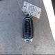 KMHLR4AF3PU578864 2023 Hyundai Elantra N Line auction photo thumbnail 11