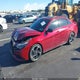 KMHLR4AF3PU578864 2023 Hyundai Elantra N Line auction photo thumbnail 2