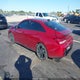 KMHLR4AF3PU578864 2023 Hyundai Elantra N Line auction photo thumbnail 3