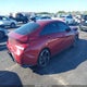 KMHLR4AF3PU578864 2023 Hyundai Elantra N Line auction photo thumbnail 4