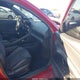 KMHLR4AF3PU578864 2023 Hyundai Elantra N Line auction photo thumbnail 5
