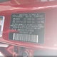 KMHLR4AF3PU578864 2023 Hyundai Elantra N Line auction photo thumbnail 9