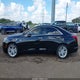 1G6DA5RK2S0101417 2025 Cadillac Ct4 Luxury Rwd auction photo thumbnail 15