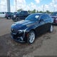 1G6DA5RK2S0101417 2025 Cadillac Ct4 Luxury Rwd auction photo thumbnail 2