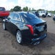 1G6DA5RK2S0101417 2025 Cadillac Ct4 Luxury Rwd auction photo thumbnail 3