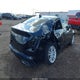1G6DA5RK2S0101417 2025 Cadillac Ct4 Luxury Rwd auction photo thumbnail 6