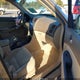 1HGCM56467A033406 2007 Honda Accord 2.4 Lx auction photo thumbnail 5