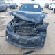 WDDGF54X79R064584 2009 Mercedes-Benz C 300 Sport auction photo thumbnail 6