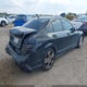 WDDGF54X79R064584 2009 Mercedes-Benz C 300 Sport auction photo thumbnail 4