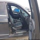WDDGF54X79R064584 2009 Mercedes-Benz C 300 Sport auction photo thumbnail 5