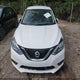 3N1AB7AP7KY327543 2019 Nissan Sentra Sv auction photo thumbnail 12