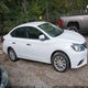 3N1AB7AP7KY327543 2019 Nissan Sentra Sv auction photo thumbnail 13